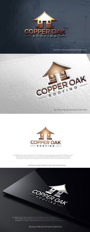 Logo Design by zebronicgraphic for this project | Design: #37196601