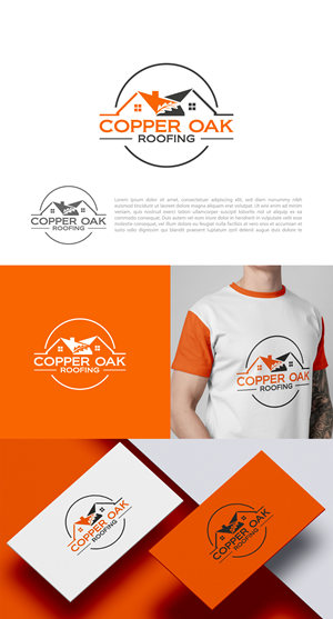 Logo Design by aexoagency for this project | Design: #37195130