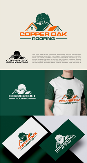 Logo Design by aexoagency for this project | Design: #37196240