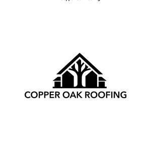 Logo Design by Logicr8r for this project | Design: #37195014