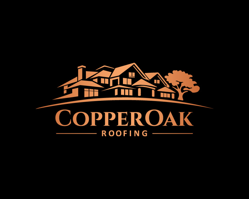 Logo Design by adja for this project | Design #37208838