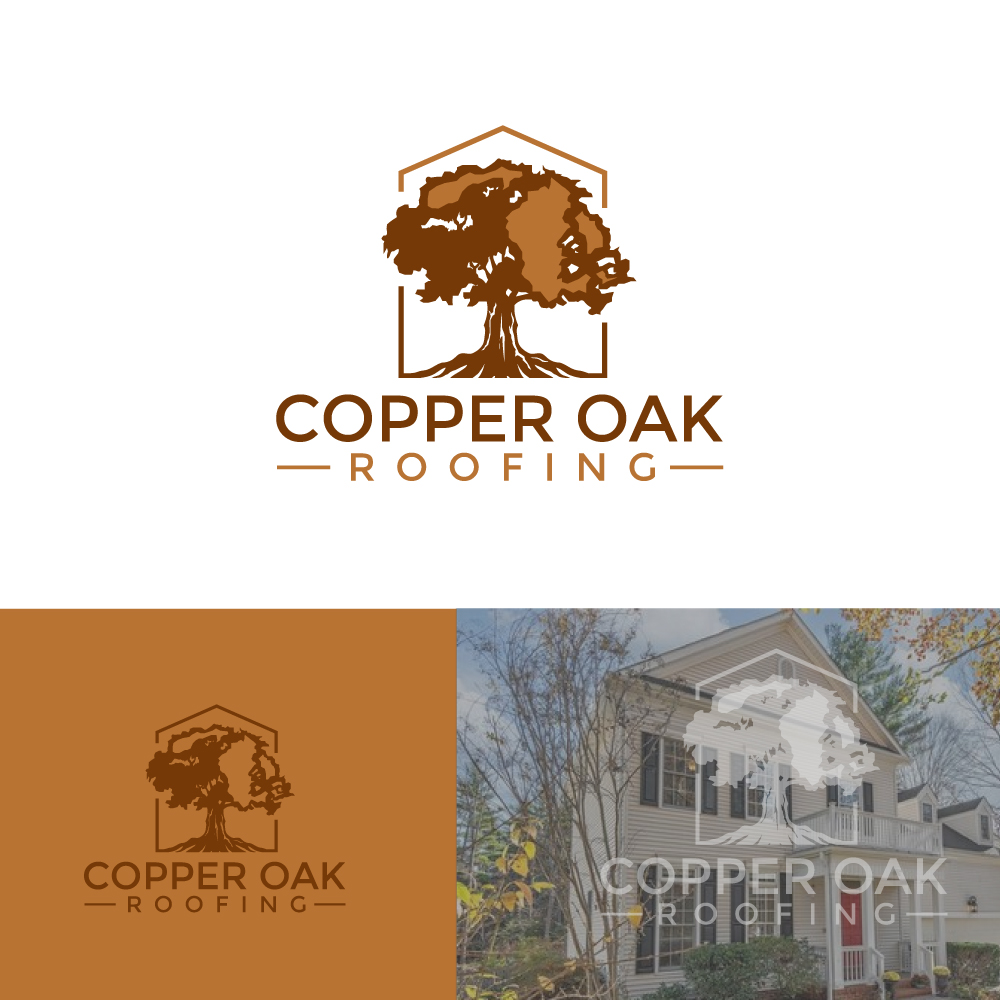 Logo Design by IndoProDesainer for this project | Design #37197700