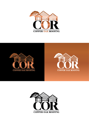 Logo Design by Maxo-Biz for this project | Design: #37204565