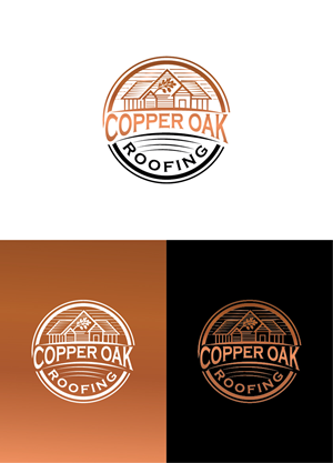 Logo Design by Maxo-Biz for this project | Design: #37204566