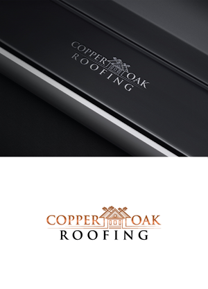Logo Design by Maxo-Biz for this project | Design: #37204567
