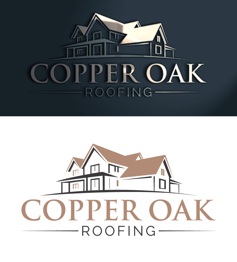 Logo Design by Chanel graphics for this project | Design #37196278