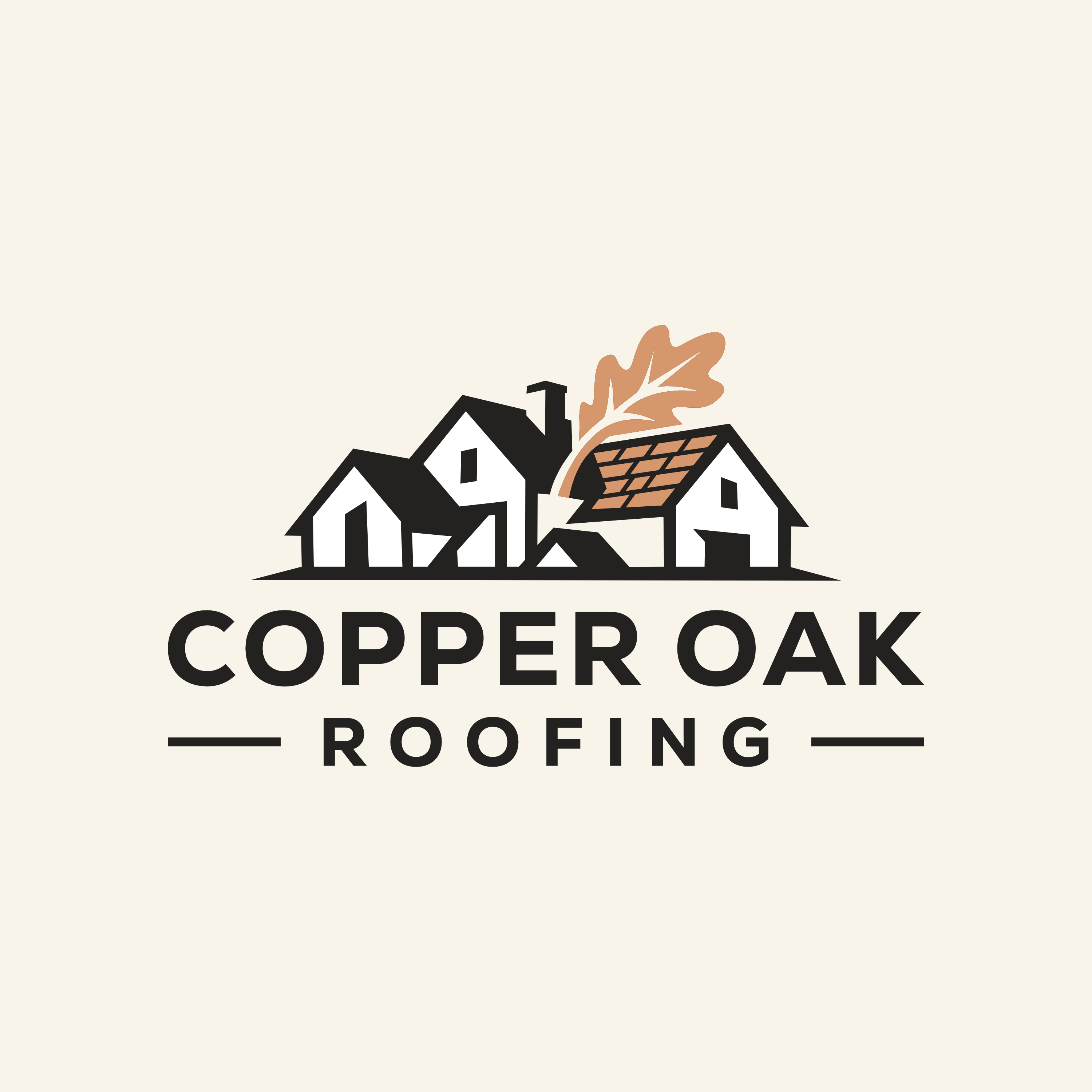 Logo Design by saher khan 2 for this project | Design #37194389