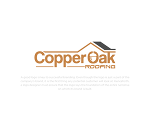 Logo Design by Abdul 20 for this project | Design: #37202159