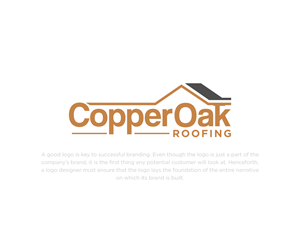 Logo Design by Abdul 20 for this project | Design: #37237361