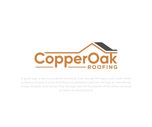 Logo Design by Abdul 20 for this project | Design: #37237366