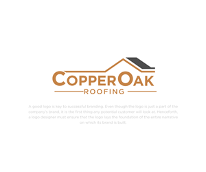 Logo Design by Abdul 20 for this project | Design: #37237370
