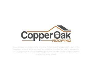 Logo Design by Abdul 20 for this project | Design: #37241428