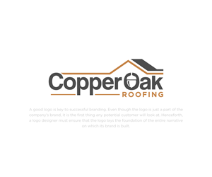 Logo Design by Abdul 20 for this project | Design: #37241429