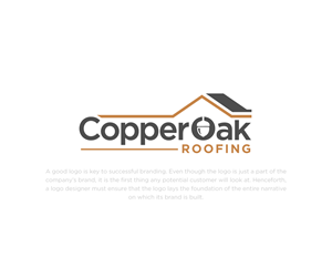 Logo Design by Abdul 20 for this project | Design: #37242634