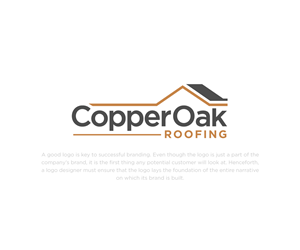 Logo Design by Abdul 20 for this project | Design: #37242639