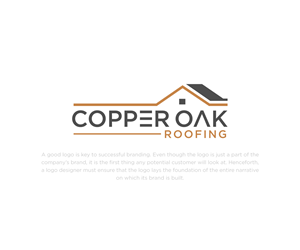 Logo Design by Abdul 20 for this project | Design: #37242646