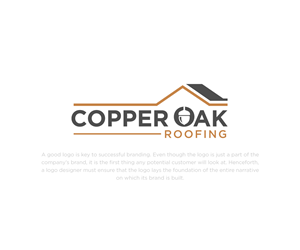 Logo Design by Abdul 20 for this project | Design: #37242647