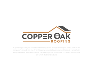 Logo Design by Abdul 20 for this project | Design: #37243535