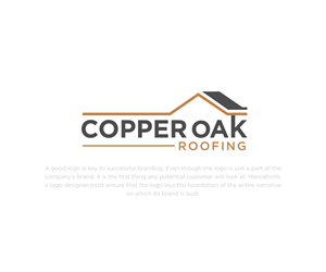 Logo Design by Abdul 20 for this project | Design: #37243537
