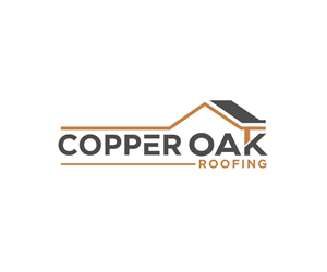 Logo Design by Abdul 20 for this project | Design: #37247630