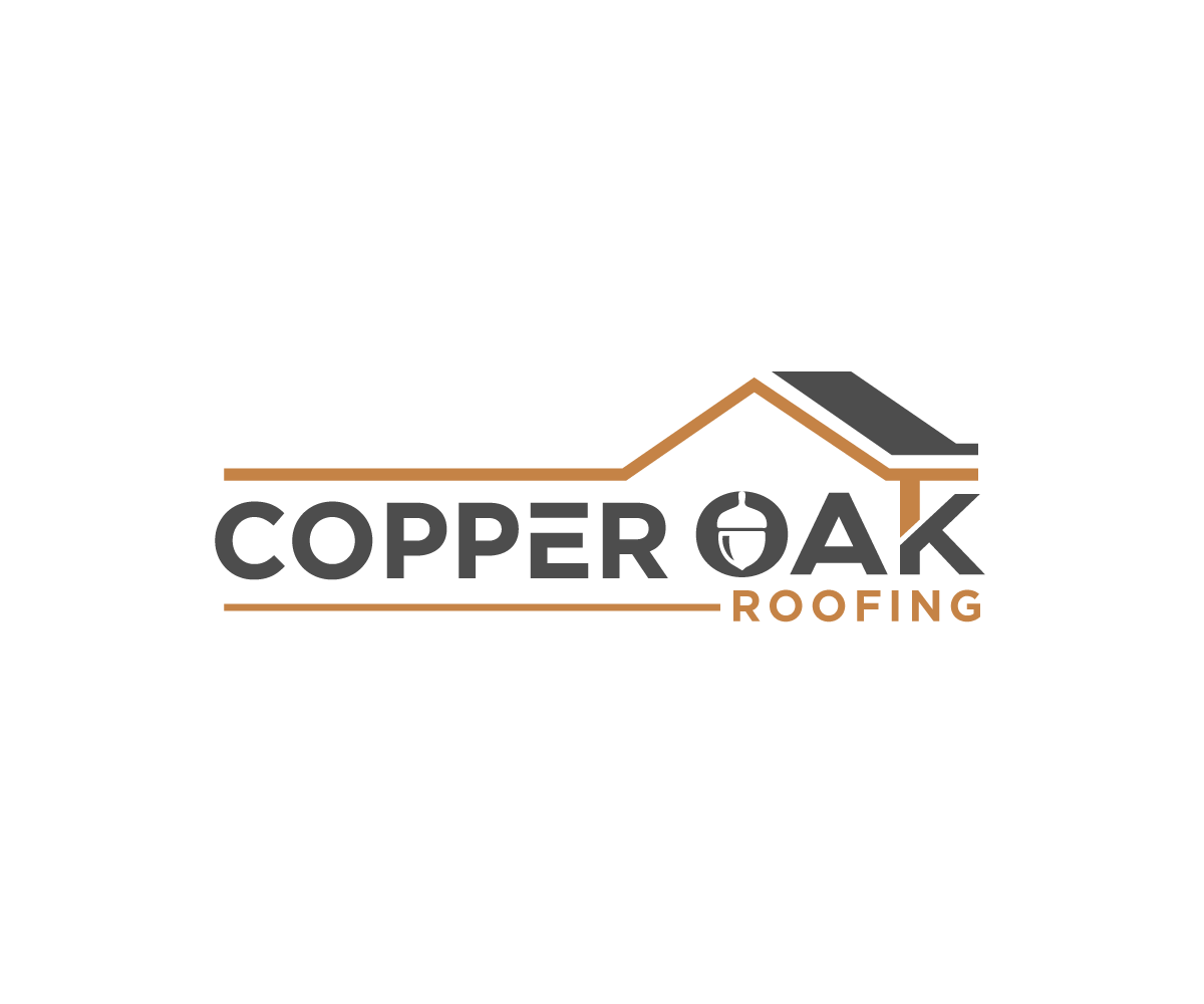 Logo Design by Abdul 20 for this project | Design: #37247632