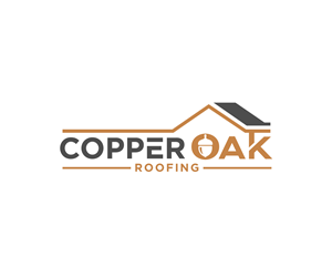 Logo Design by Abdul 20 for this project | Design: #37247633