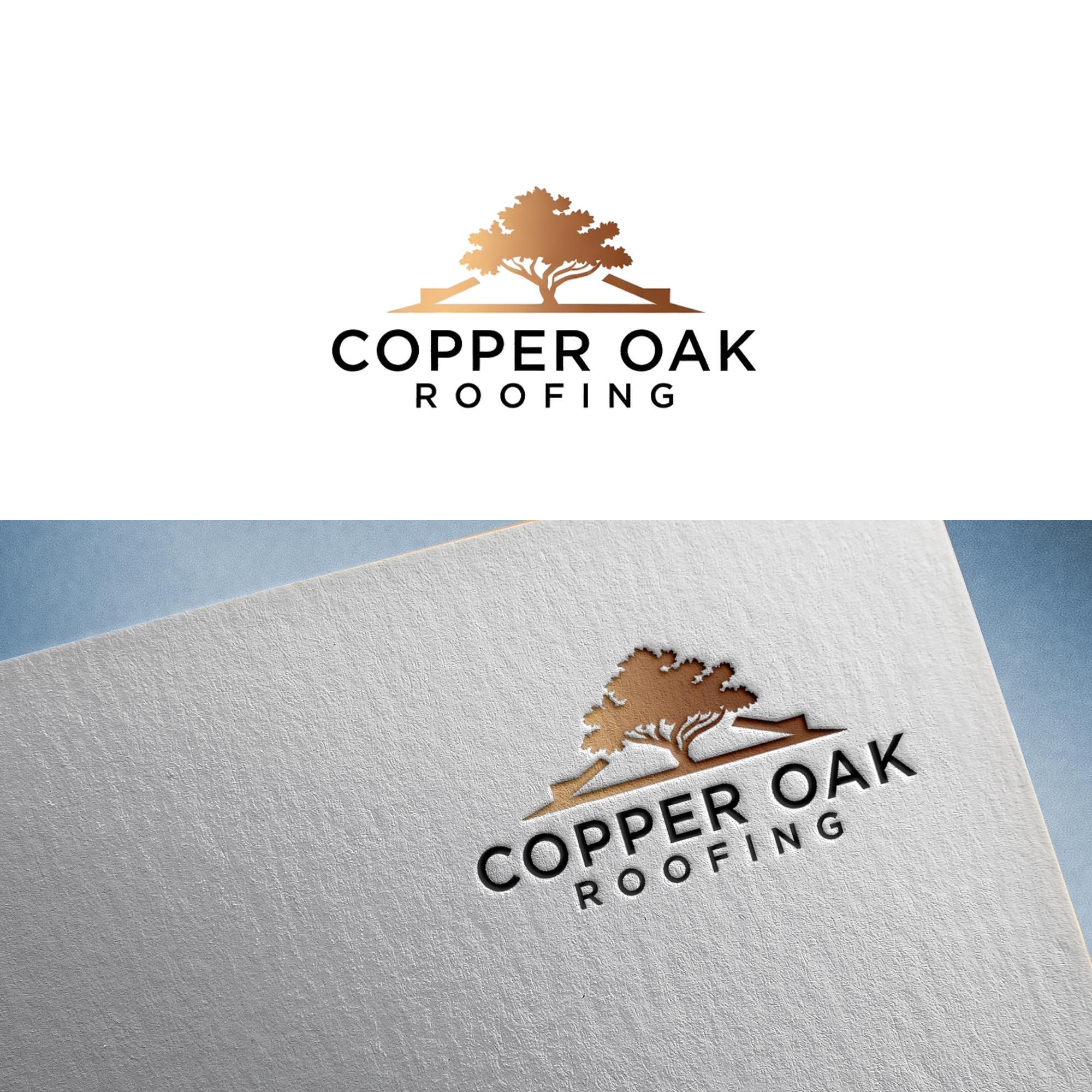 Logo Design by Ultra Creations for this project | Design #37199001