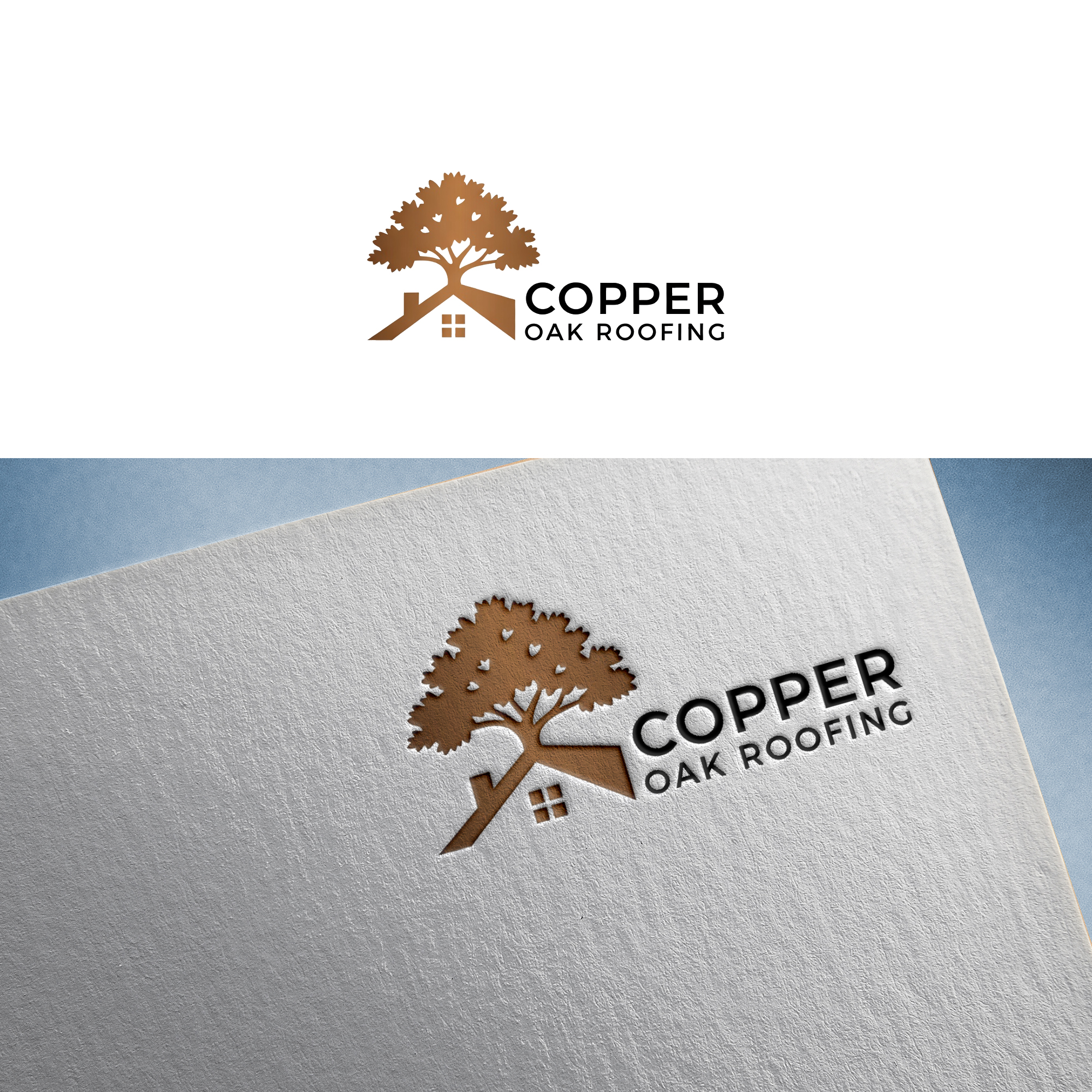 Logo Design by Ultra Creations for this project | Design #37199003