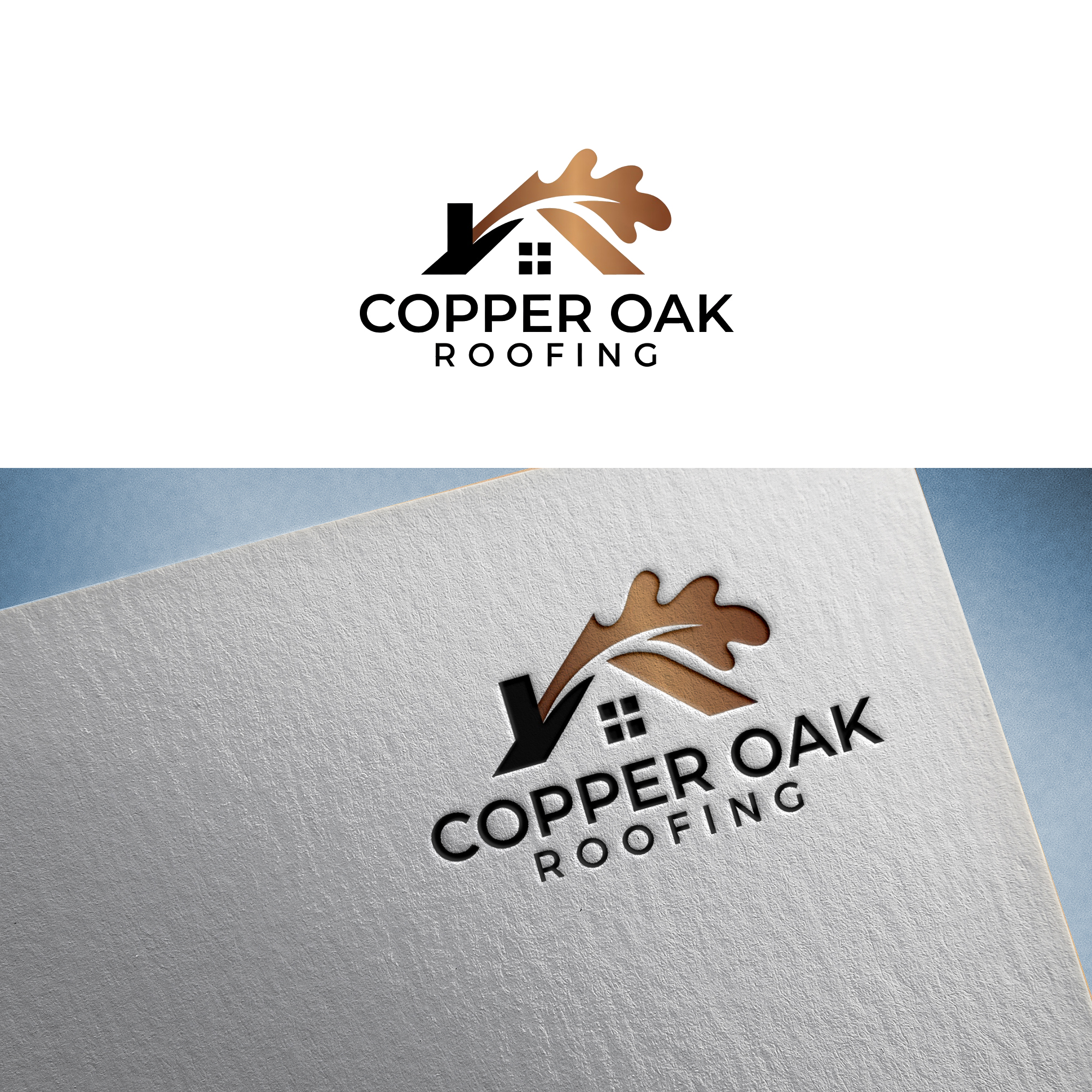Logo Design by Ultra Creations for this project | Design #37199005