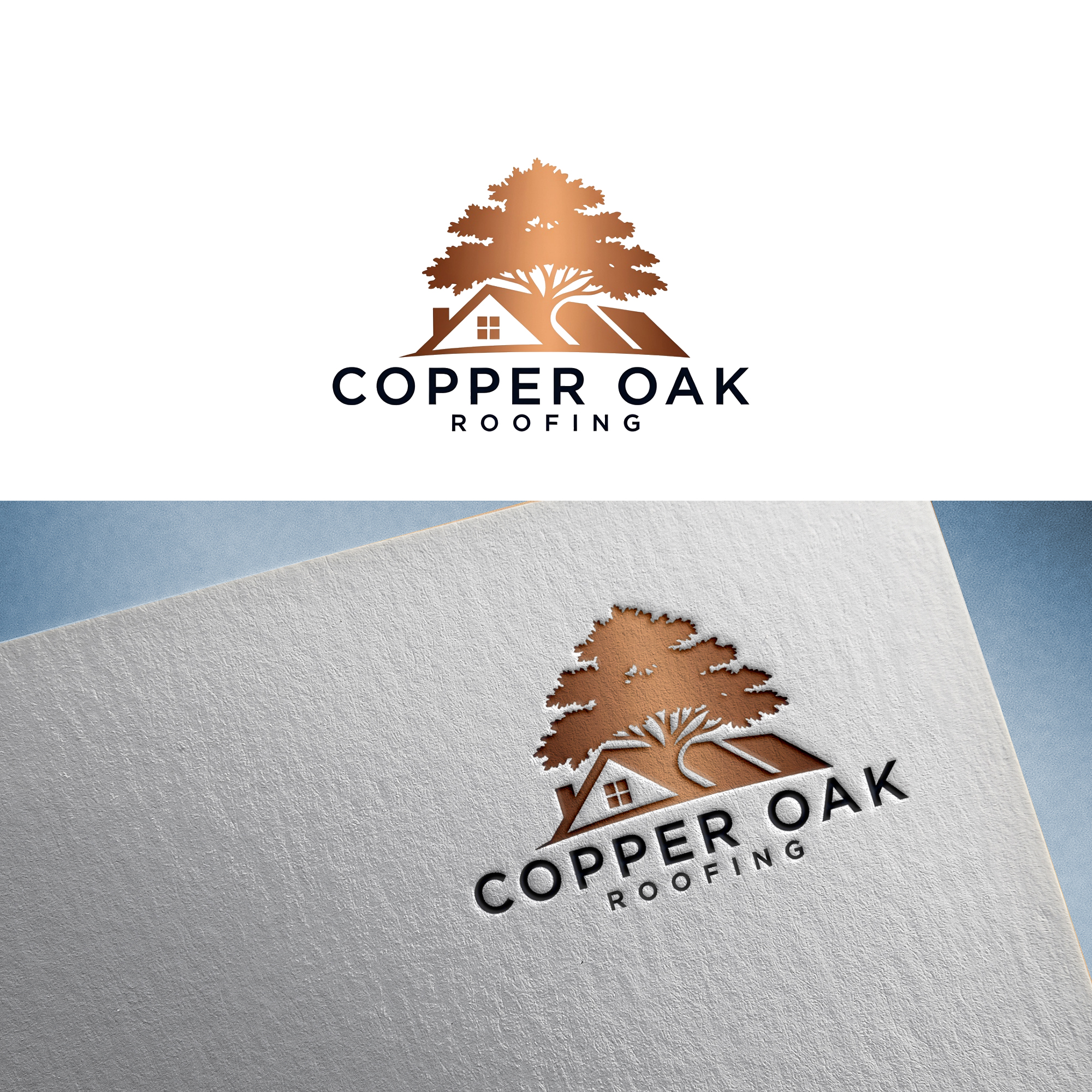 Logo Design by Ultra Creations for this project | Design #37199006