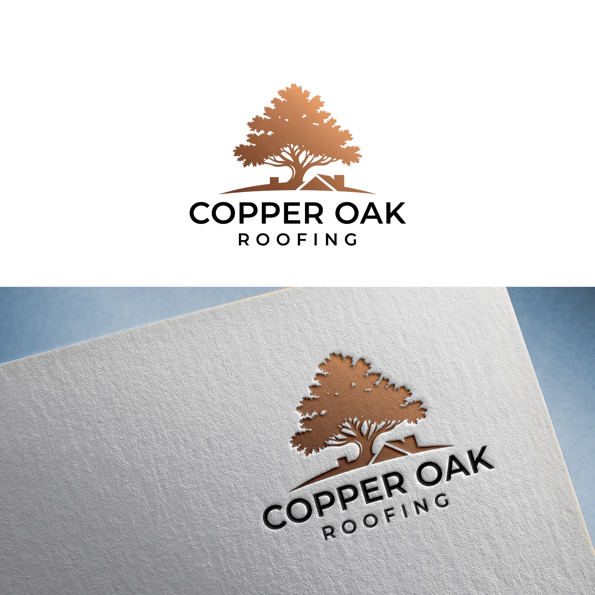 Logo Design by Ultra Creations for this project | Design #37199007