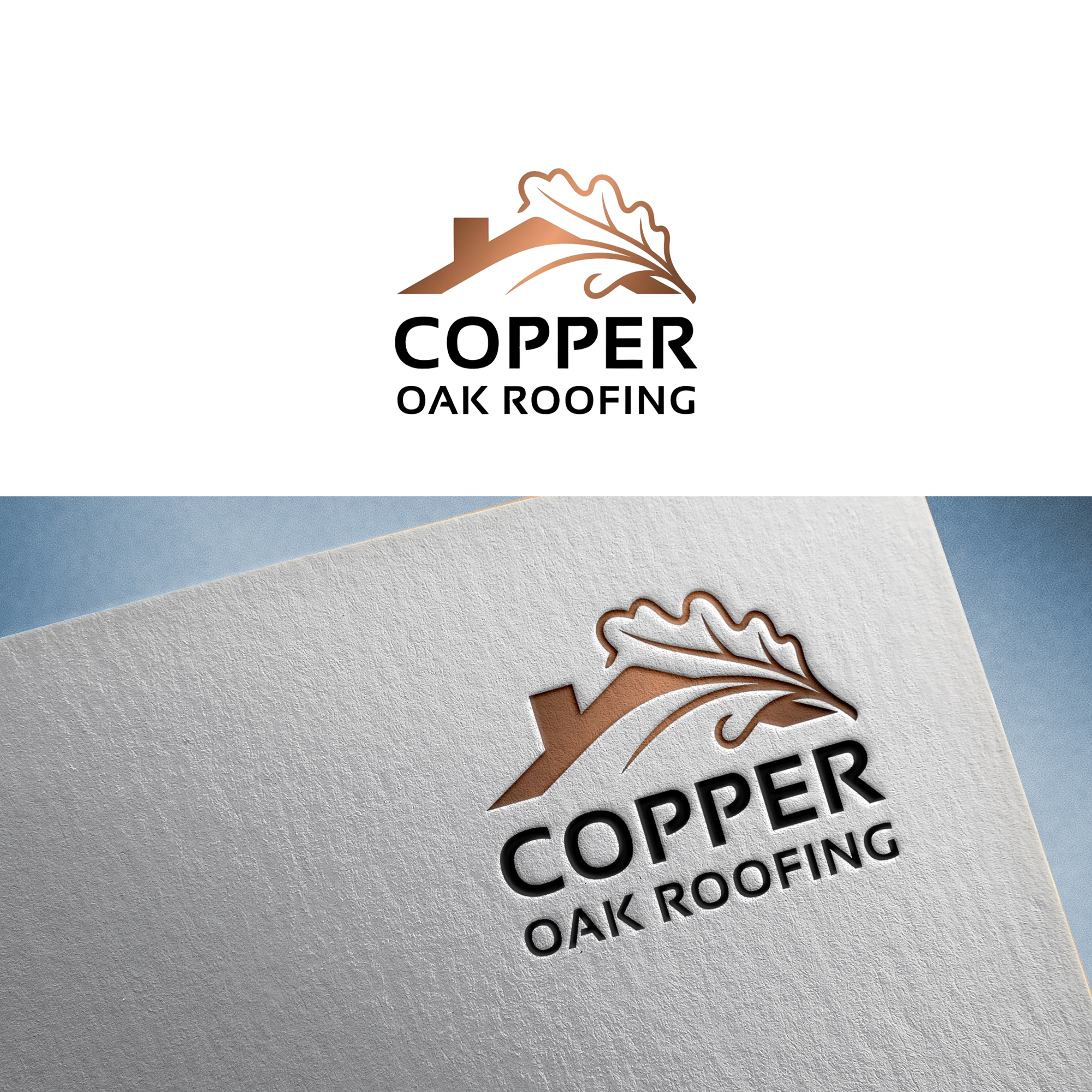 Logo Design by Ultra Creations for this project | Design #37199010
