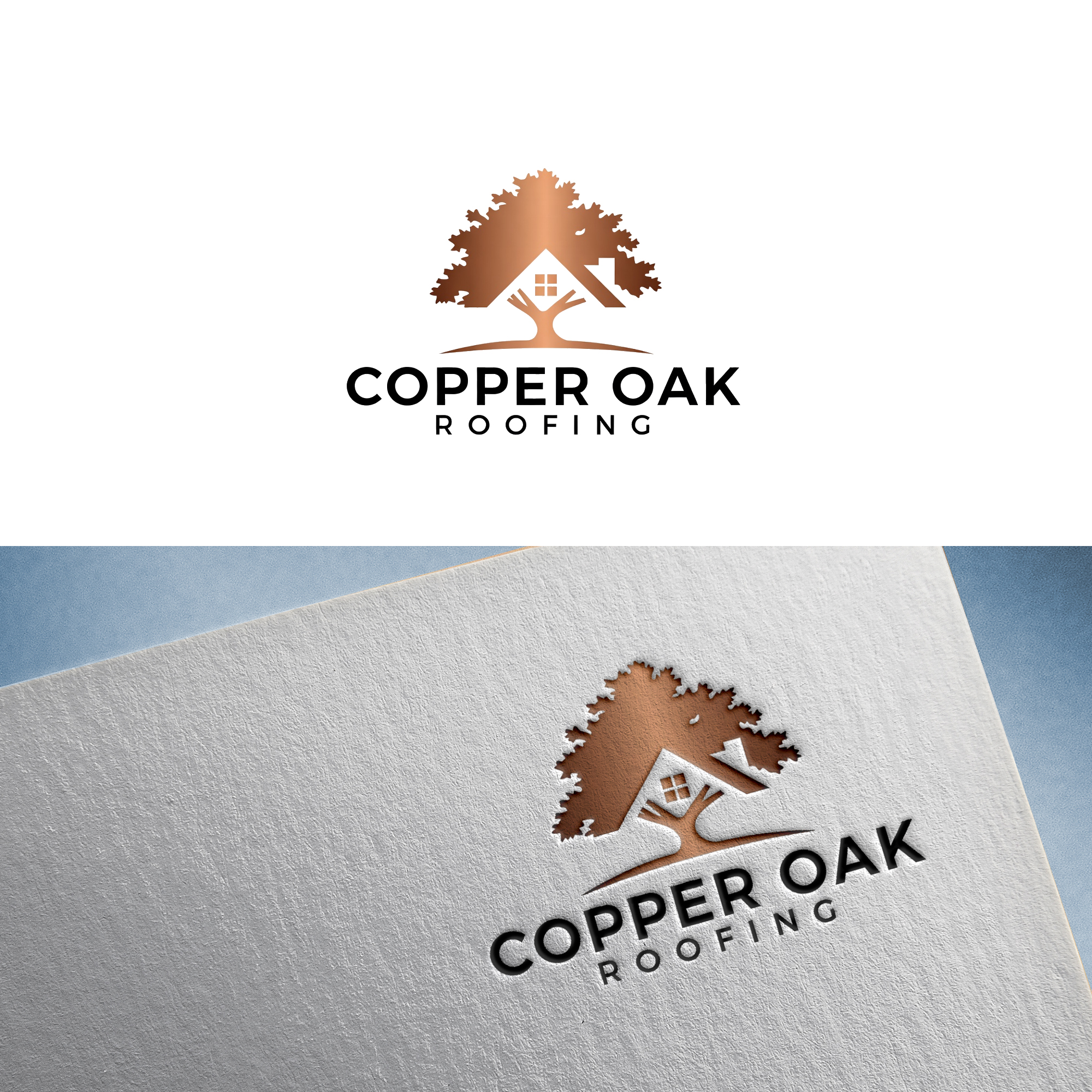 Logo Design by Ultra Creations for this project | Design #37199011