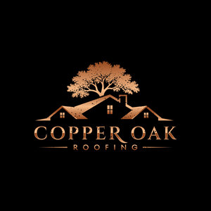 Logo Design by Dot Design 3 for this project | Design: #37206151