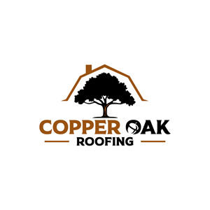 Logo Design by Dot Design 3 for this project | Design: #37206621
