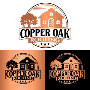 Logo Design by Dot Design 3 for this project | Design: #37207050