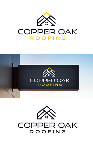 Logo Design by UMBRA Designs for this project | Design: #37194163