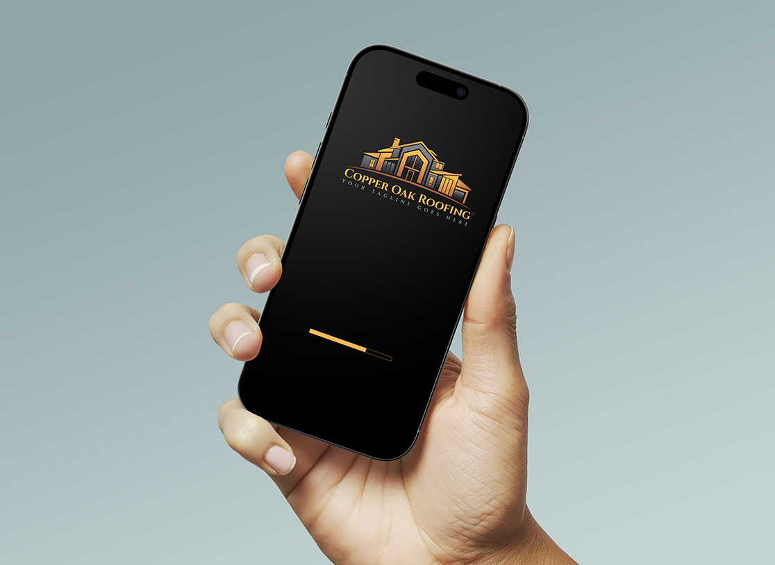 Logo Design by creativerhythm for this project | Design #37219740
