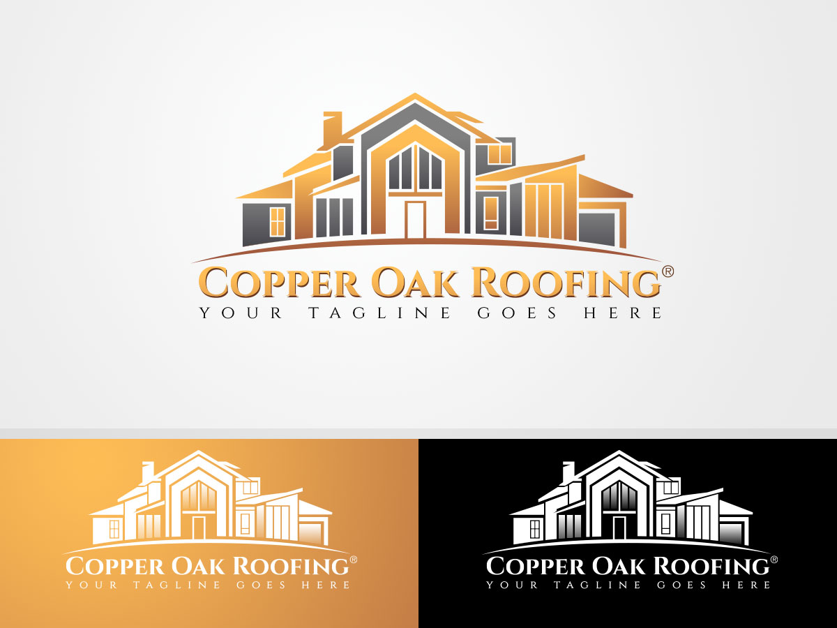 Logo Design by creativerhythm for this project | Design #37221162