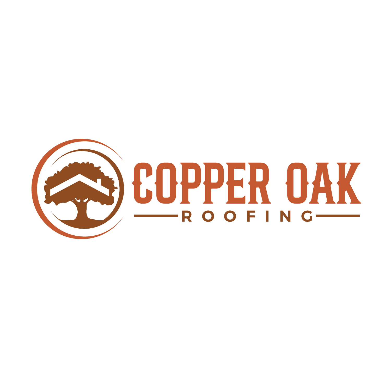 Logo Design by geni for this project | Design #37210060