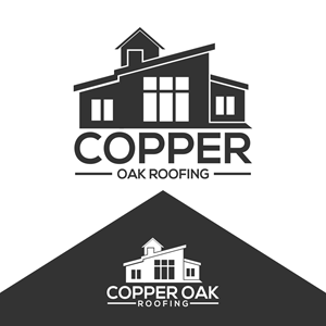 Logo Design by Gerald Design 3 for this project | Design: #37201862