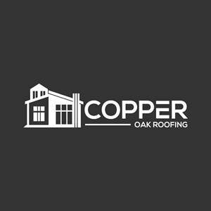 Logo Design by Gerald Design 3 for this project | Design: #37201916
