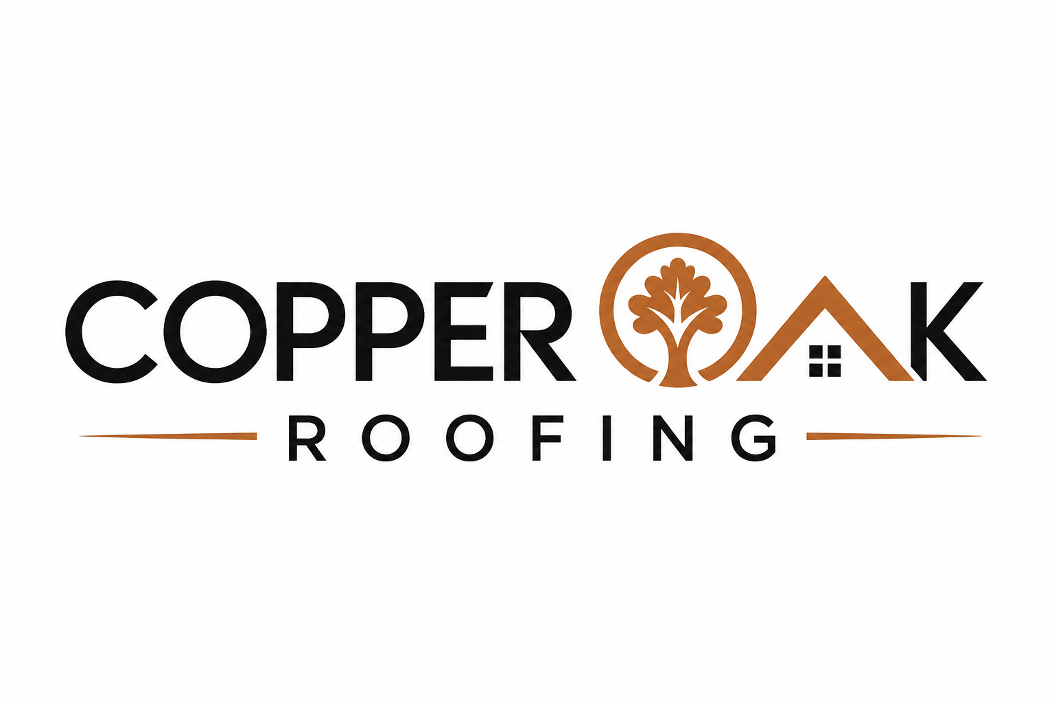 Logo Design by Design92 for this project | Design #37220326