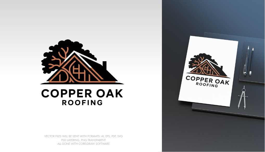 Logo Design by Design92 for this project | Design #37243724