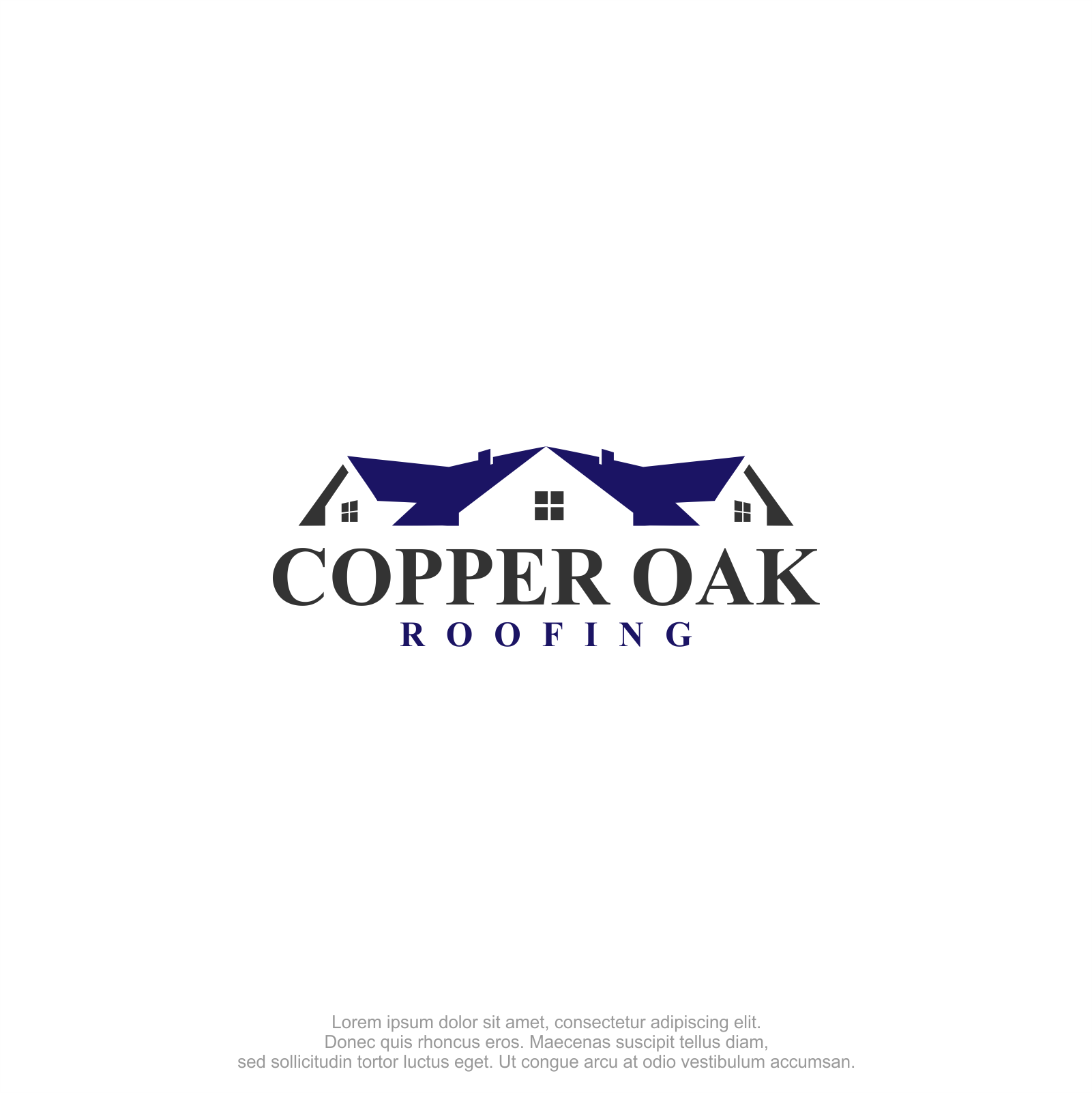 Logo Design by M.Syaiful Huda for this project | Design #37194306