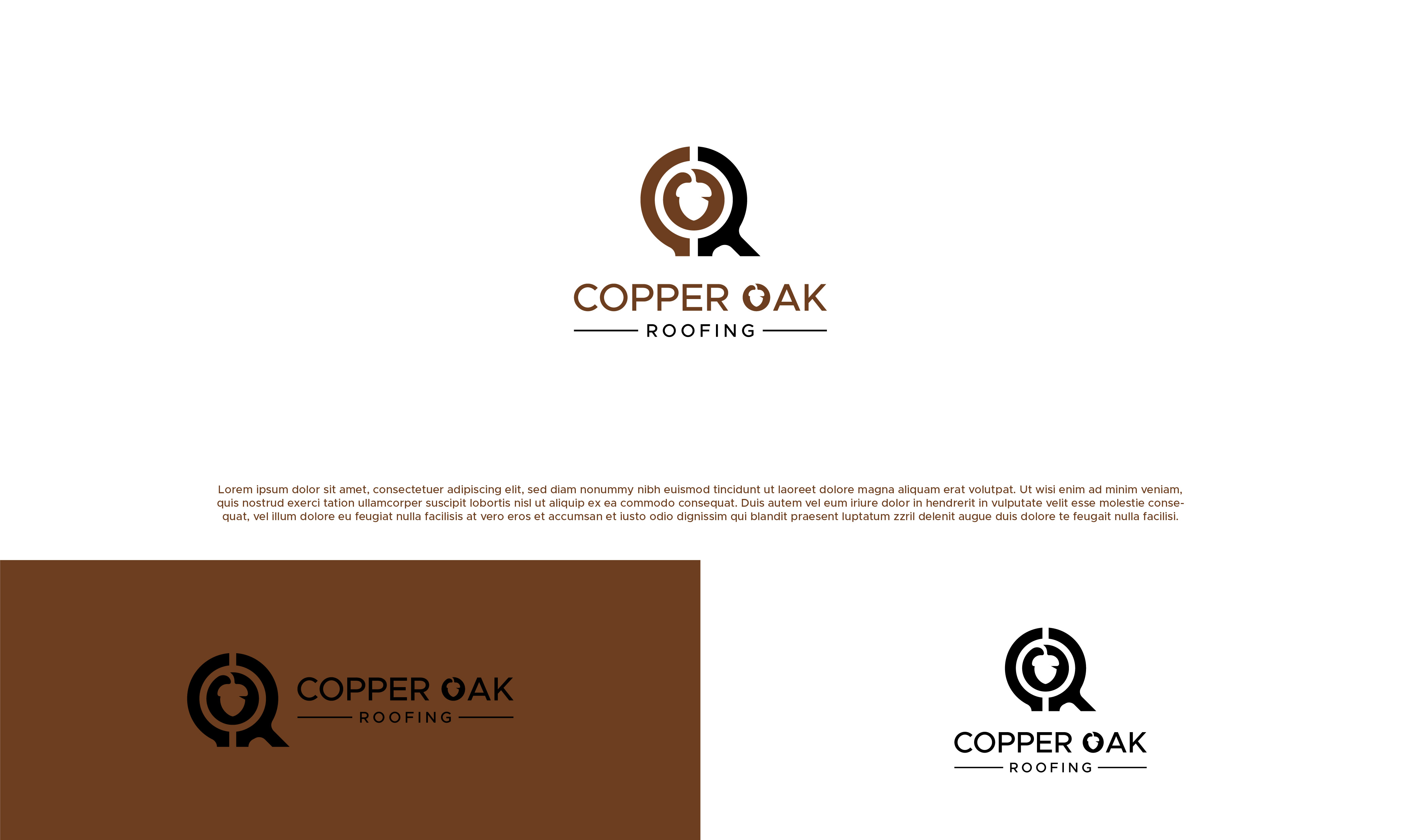 Logo Design by Kornelius - Lahalah for this project | Design #37201218