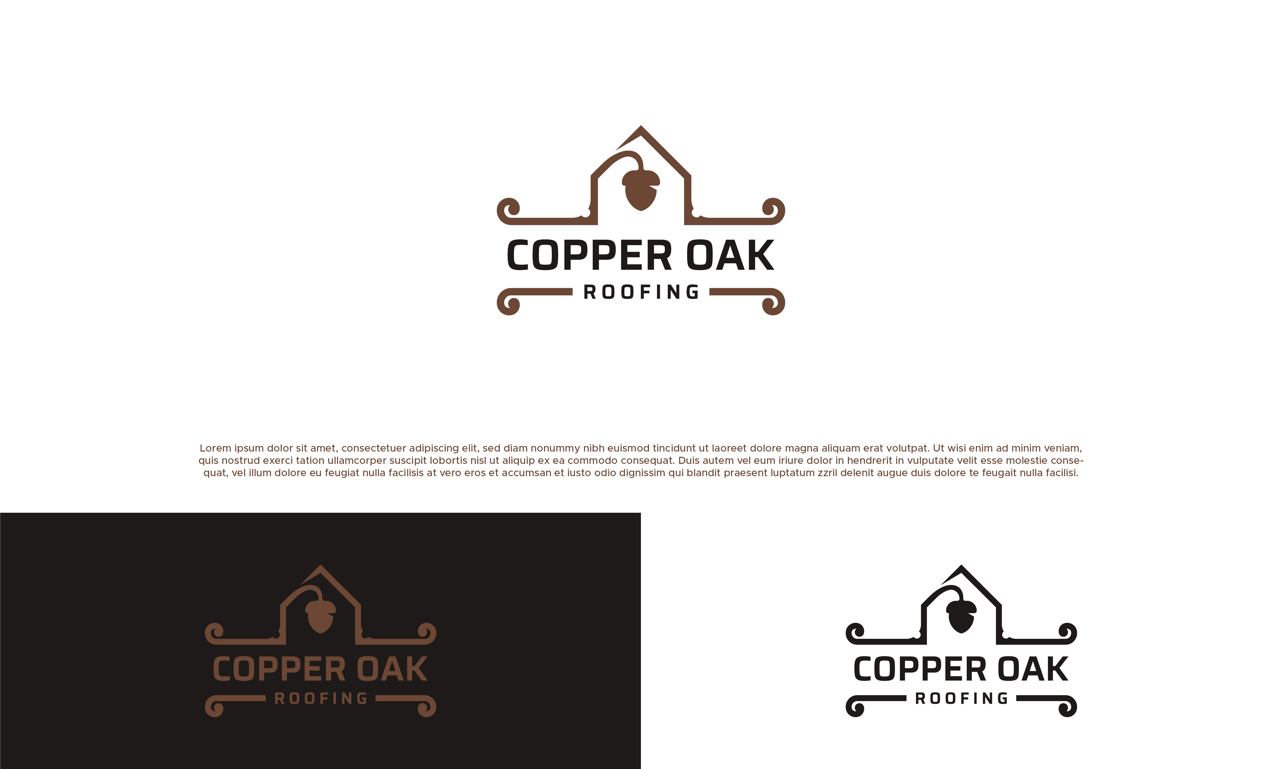 Logo Design by Kornelius - Lahalah for this project | Design #37206174
