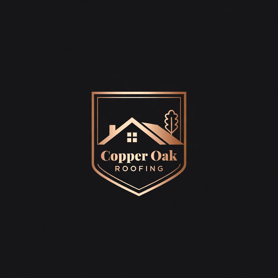 Logo Design by Kkanti for this project | Design #37220330