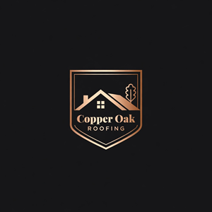 Logo Design by Kkanti for this project | Design: #37220330