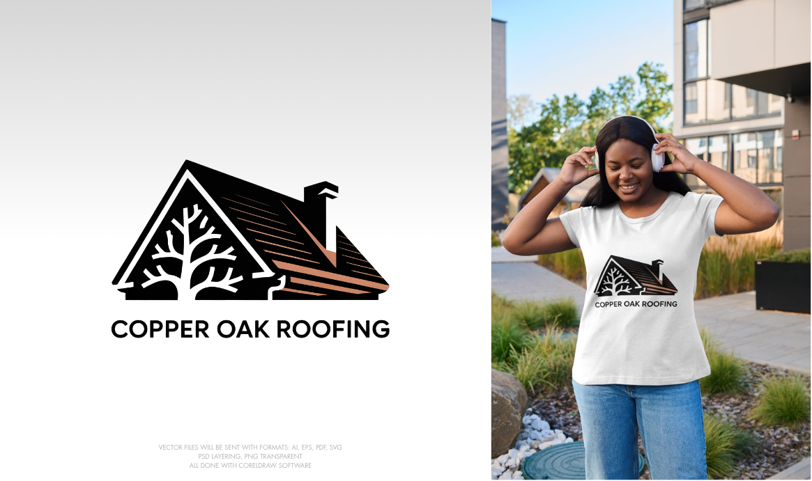 Logo Design by Kkanti for this project | Design #37243726